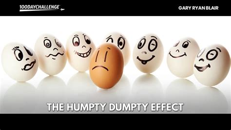 How Humpty Dumpty Snippet Can Help Drive Traffic to Your Blog